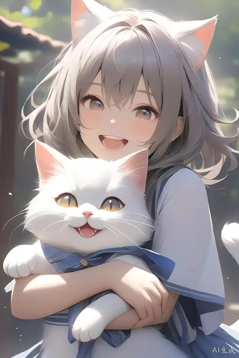 影视资讯2