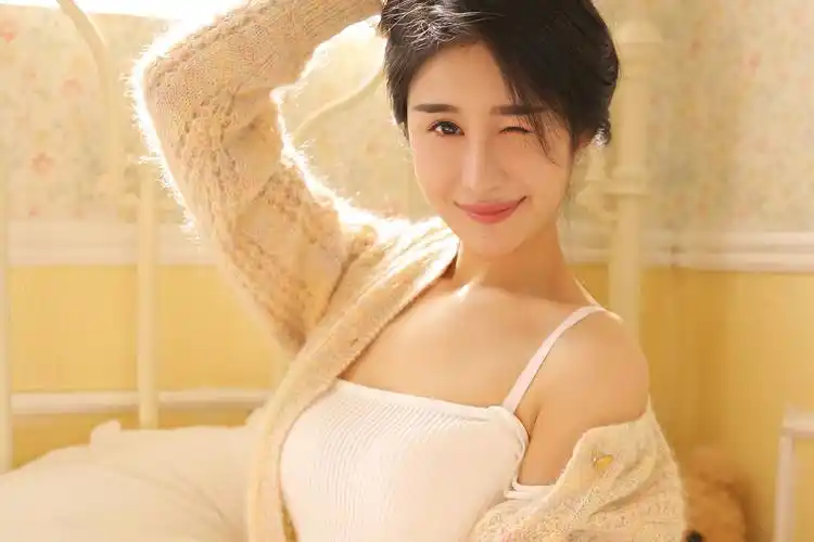 热门电视剧2