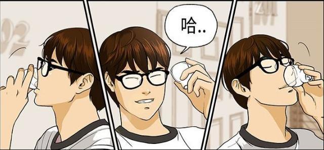 最新上映电影