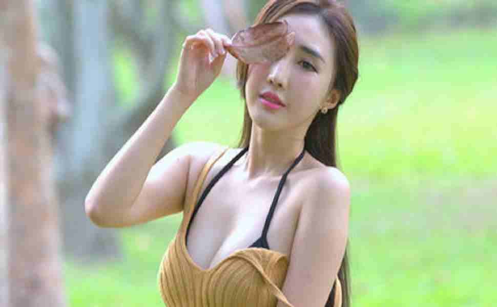 影视资讯3